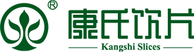 浙江康潤(rùn)制藥有限公司